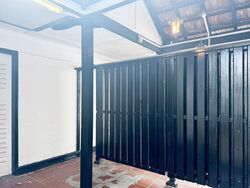 Old Birdcage Walk (D28), Office #492465121